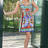 Geile Escort Blondine Barbara