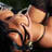 Karine Souza