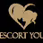 Escort You