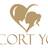 Escort You