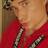 Paddy-Dein-Escort