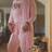 Paddy-Dein-Escort