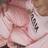 Paddy-Dein-Escort