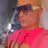 Paddy-Dein-Escort