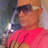 Paddy-Dein-Escort