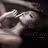 Sweet Passion Escort Agentur