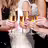Sweet Passion Escort Agentur