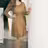 Sweet Passion Escort München
