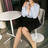 Sweet Passion Escort München