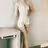 Sweet Passion Escort München