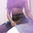 Tiffany Elease