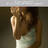 Poland Escorts Agency Warsaw