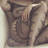 Carolin