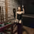Mistress Emma