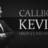 Kevin