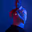 Kevin