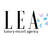LEA-Escorts