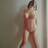 Nicolle