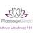 MassageWereld Eindhoven