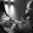 MassageWereld Eindhoven
