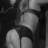 SOEST EROTISCHE MASSAGES regio Utrecht / Amersfoort