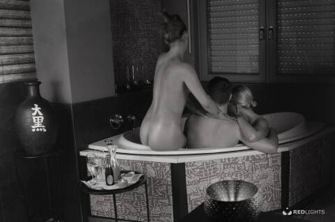 Privat MassageWereld Maastricht
