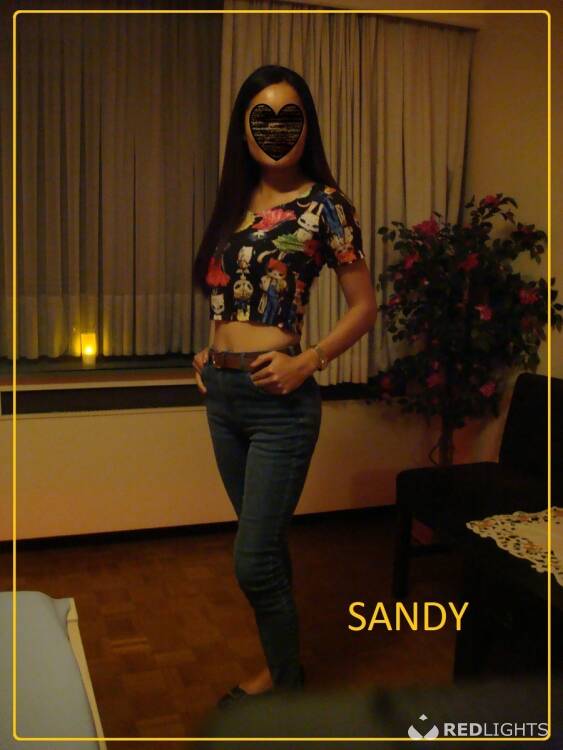 Privat Sandy