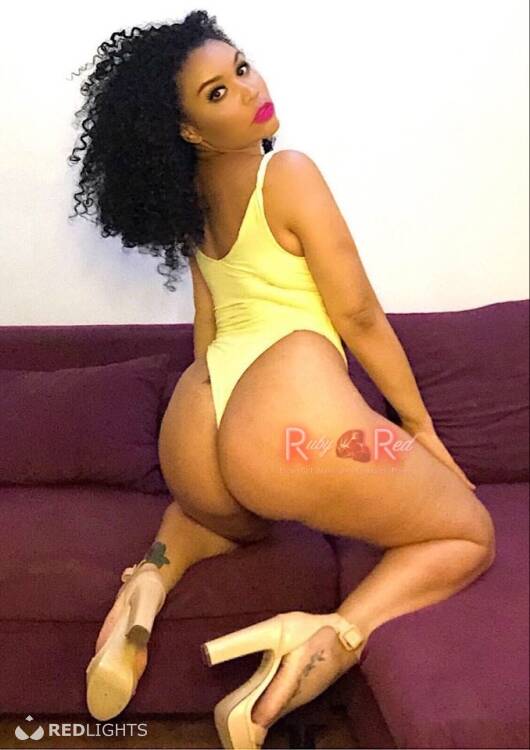 Privat Ruby Red