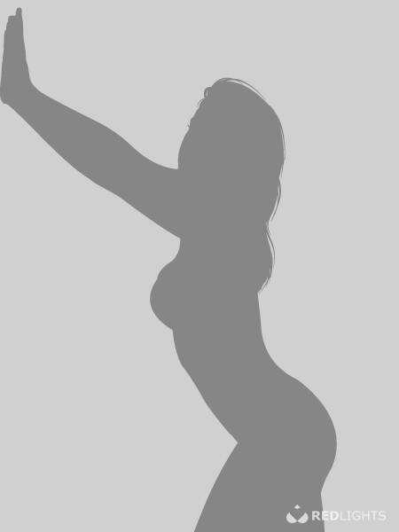 Privat Marianna
