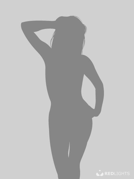 Privat Laura