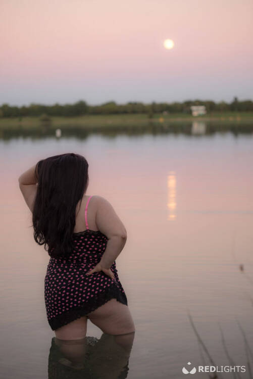 Escort Jasmin
