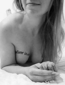 Escort Melanie0209