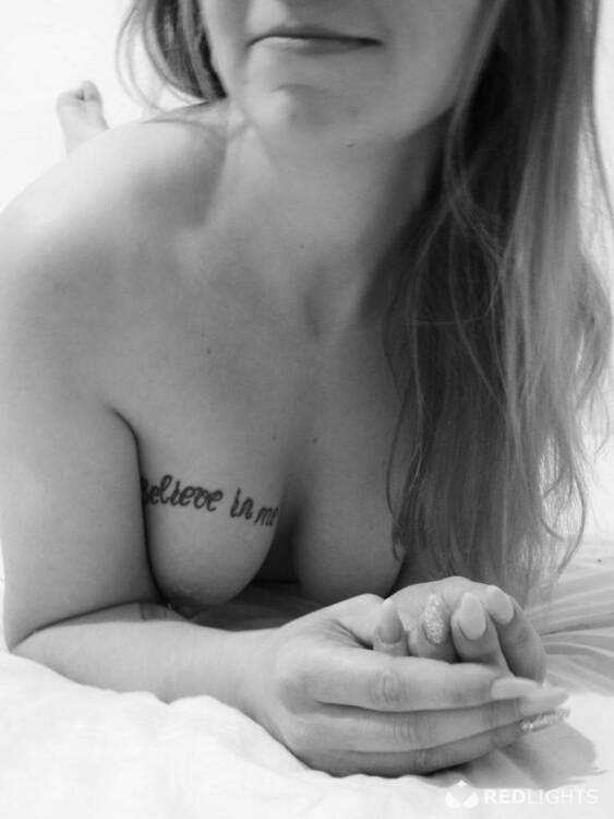 Escort Melanie0209