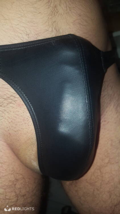 Escort Boynice25