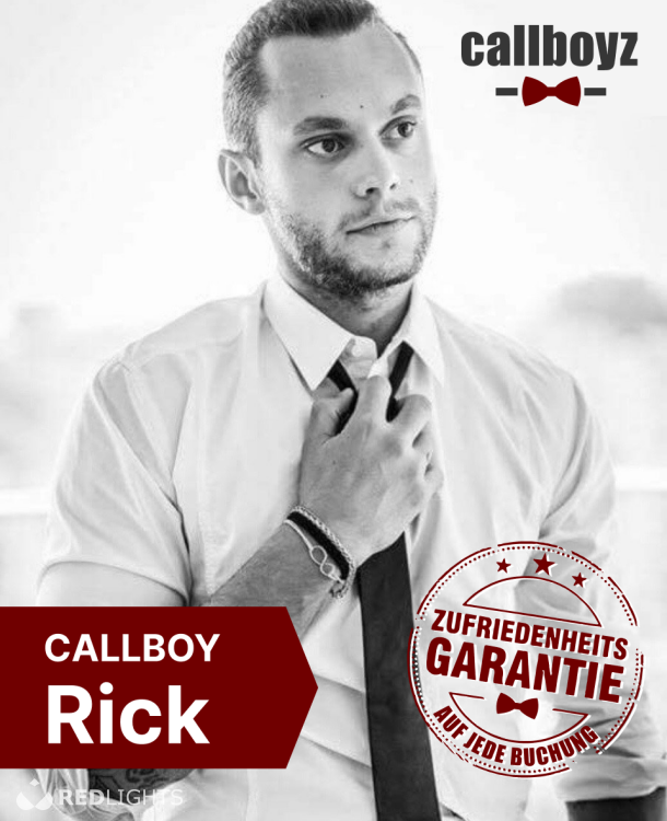 Escort Callboyz.de