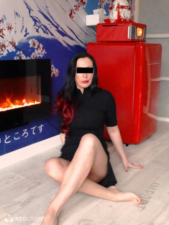 Escort Happy Buddha Massages
