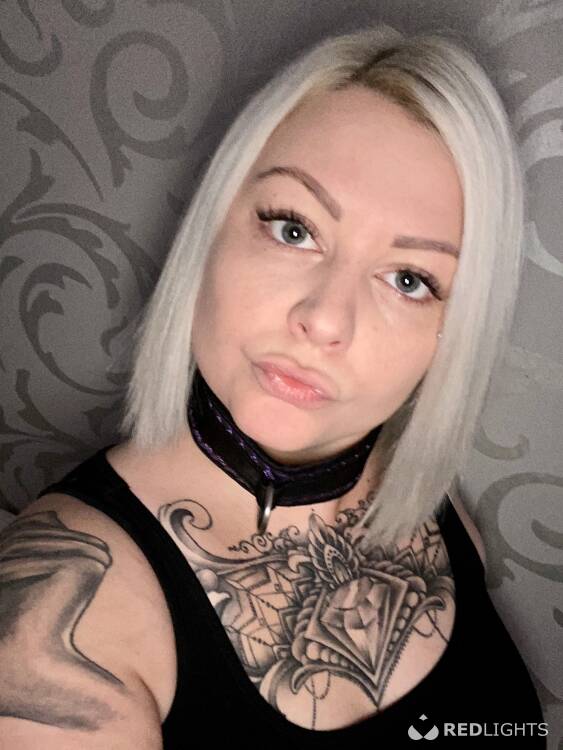 Privat Devote JJ