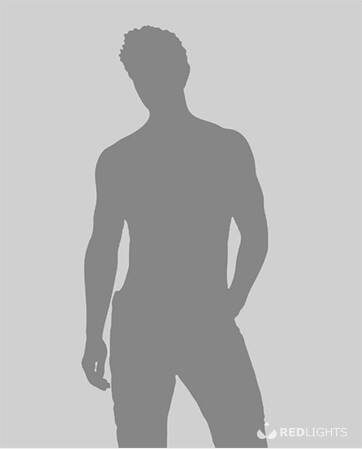 Privat Daniel alex