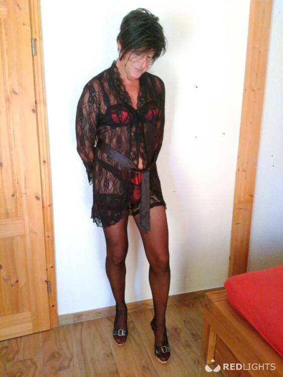 Privat TransePetraBrigitte