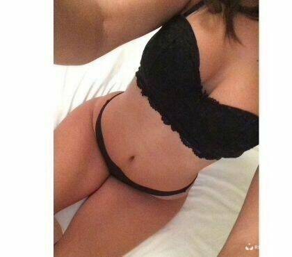 Privat Asian girl 100 €