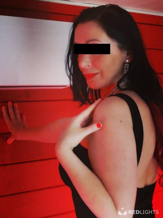 Privat Privé/Vip-Massages/Wellness Zenhuis