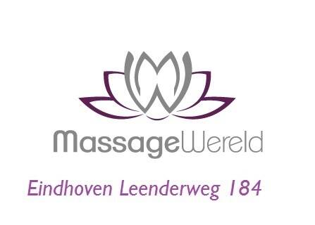 Privat MassageWereld Eindhoven