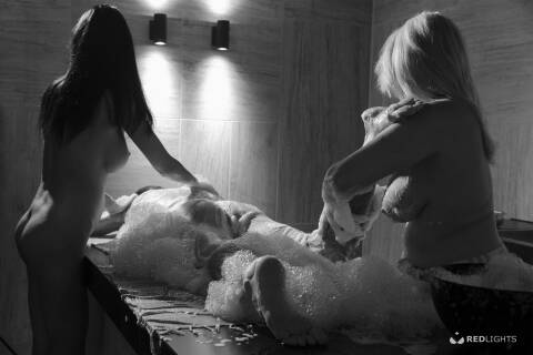 Privat MassageWereld Eindhoven