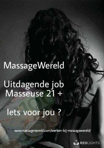 Privat EROTISCHE MASSAGESALON NIJMEGEN