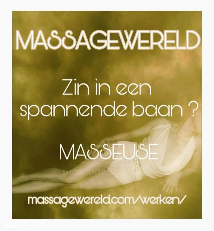 Privat MASSAGEWERELD EROTISCHE MASSAGESALONS
