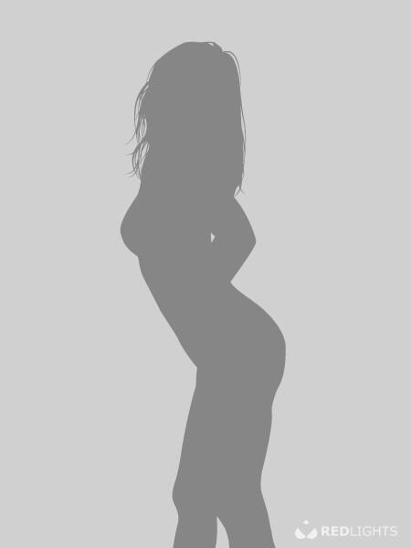 Eroscenter Ludwigsburg (Foto)