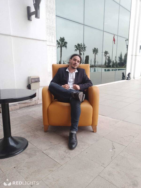 Clain (Foto)