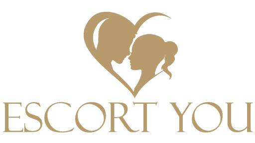Escort You (Foto)