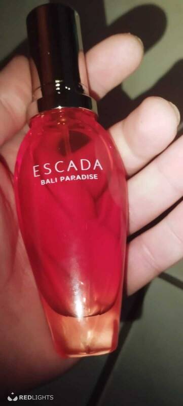Paddy-Dein-Escort (Foto)
