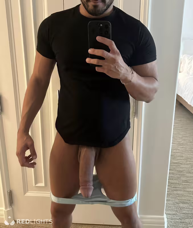 León (Foto)